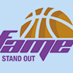 Fame Basketball & Fitness Academy